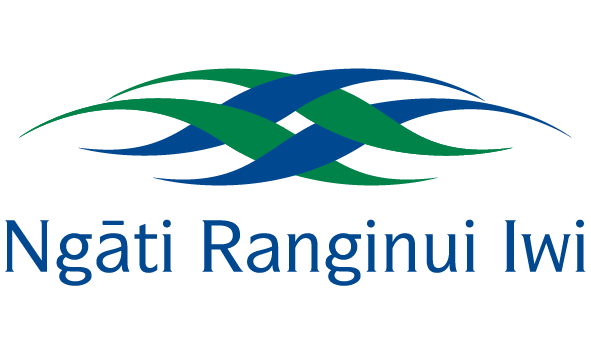 Ngati Ranginui